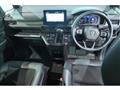 2023 Honda Step WGN