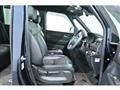 2023 Honda Step WGN