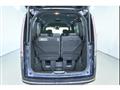 2023 Honda Step WGN