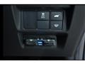 2023 Honda Step WGN