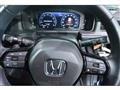 2023 Honda Step WGN