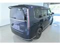2023 Honda Step WGN