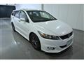 2013 Honda Stream