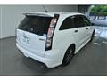 2013 Honda Stream