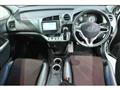 2013 Honda Stream