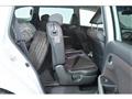 2013 Honda Stream