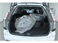 2013 Honda Stream
