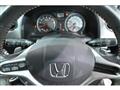 2013 Honda Stream