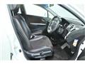 2013 Honda Stream