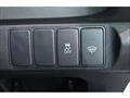 2013 Honda Stream
