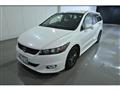 2013 Honda Stream