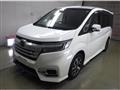 2021 Honda Honda Others