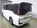 2021 Honda Honda Others