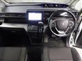 2021 Honda Honda Others