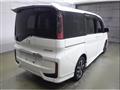 2021 Honda Honda Others