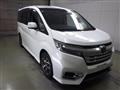 2021 Honda Honda Others