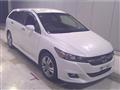 2012 Honda Stream