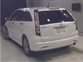 2012 Honda Stream