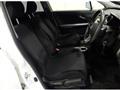 2012 Honda Stream