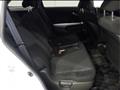 2012 Honda Stream