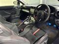 2023 Subaru BRZ
