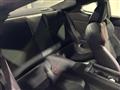 2023 Subaru BRZ