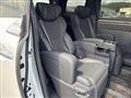 2023 Toyota Alphard Hybrid