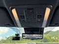 2023 Toyota Alphard Hybrid