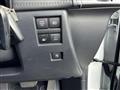 2023 Toyota Alphard Hybrid