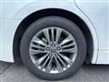 2023 Toyota Alphard Hybrid