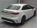 2019 Toyota Corolla Sedan