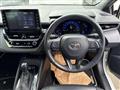 2019 Toyota Corolla Sedan
