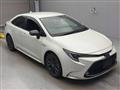 2019 Toyota Corolla Sedan