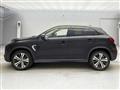 2020 Mitsubishi RVR