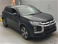2020 Mitsubishi RVR