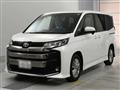 2023 Toyota Noah