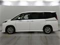 2023 Toyota Noah