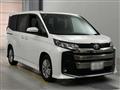 2023 Toyota Noah