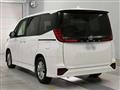 2023 Toyota Noah