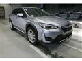 2022 Subaru IMPREZA XV HYBRID