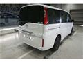 2019 Honda Step WGN
