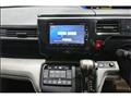 2019 Honda Step WGN