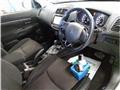 2015 Mitsubishi RVR