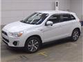 2015 Mitsubishi RVR