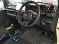 2023 Suzuki Jimny Sierra