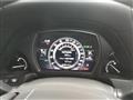 2022 Lexus LS