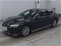 2022 Lexus LS