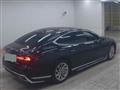 2022 Lexus LS