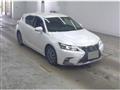 2022 Toyota Toyota Others