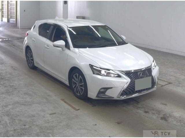 2022 Toyota Toyota Others